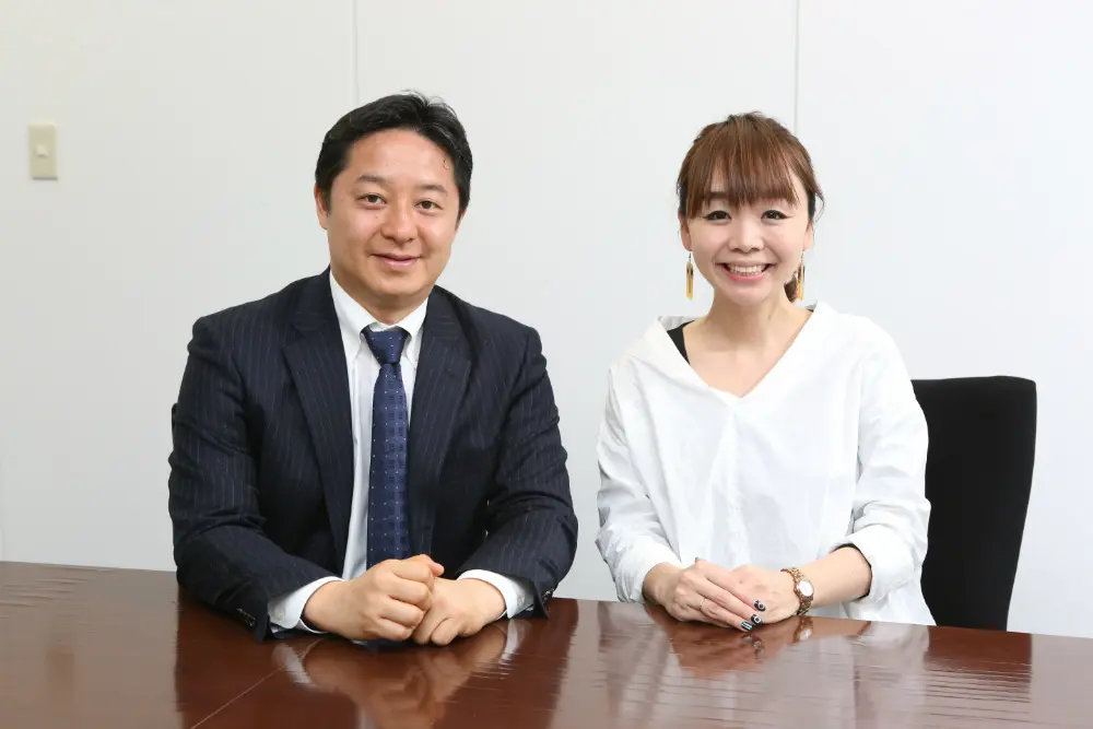 thumb_20170316075013.jpg