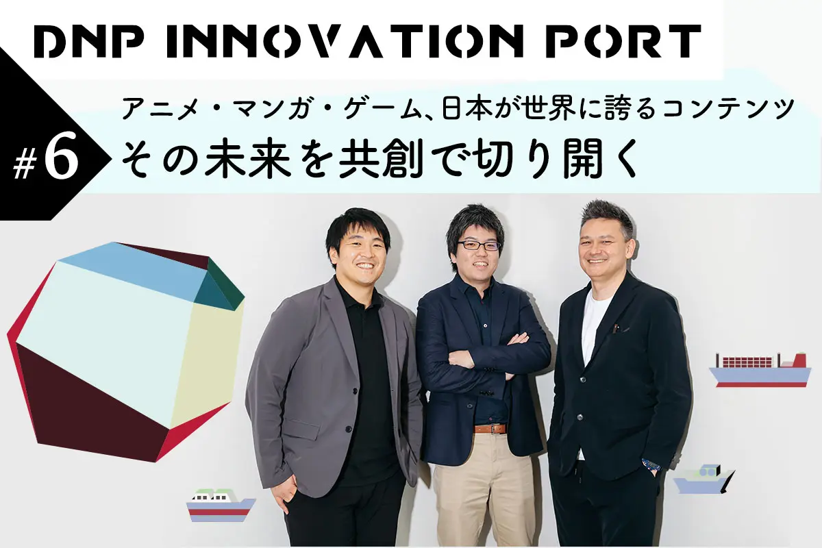 thumb_20200127064824.jpg