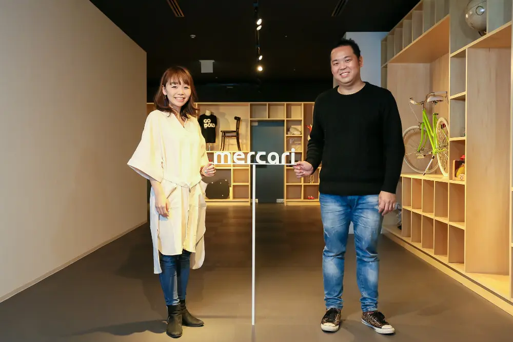 thumb_820170321203511.jpg