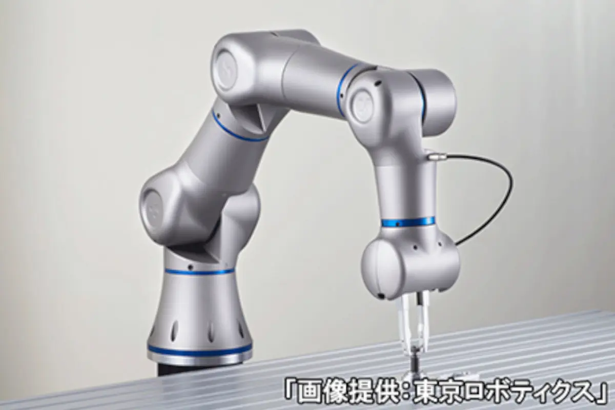 thumb_20200122121832.jpg