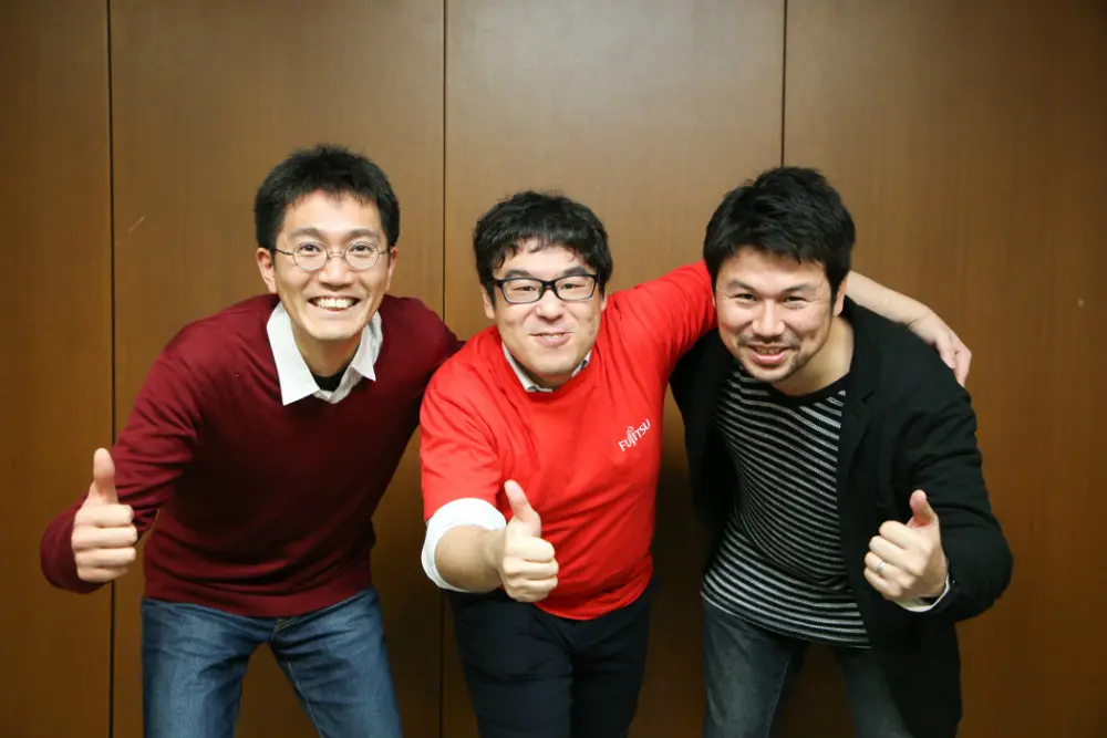 thumb_20170323204033.jpg