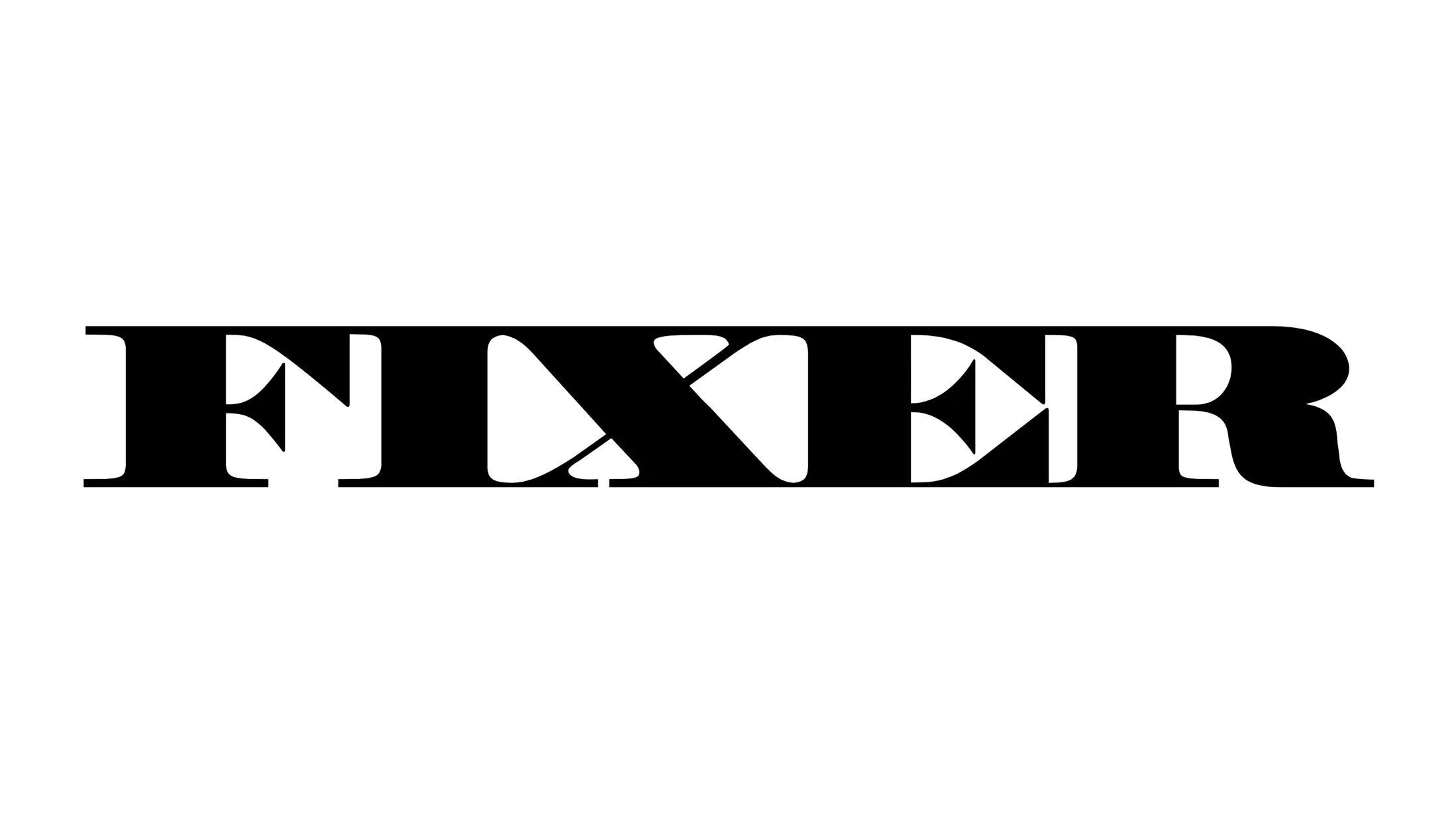 thumb_20200218134154.jpg