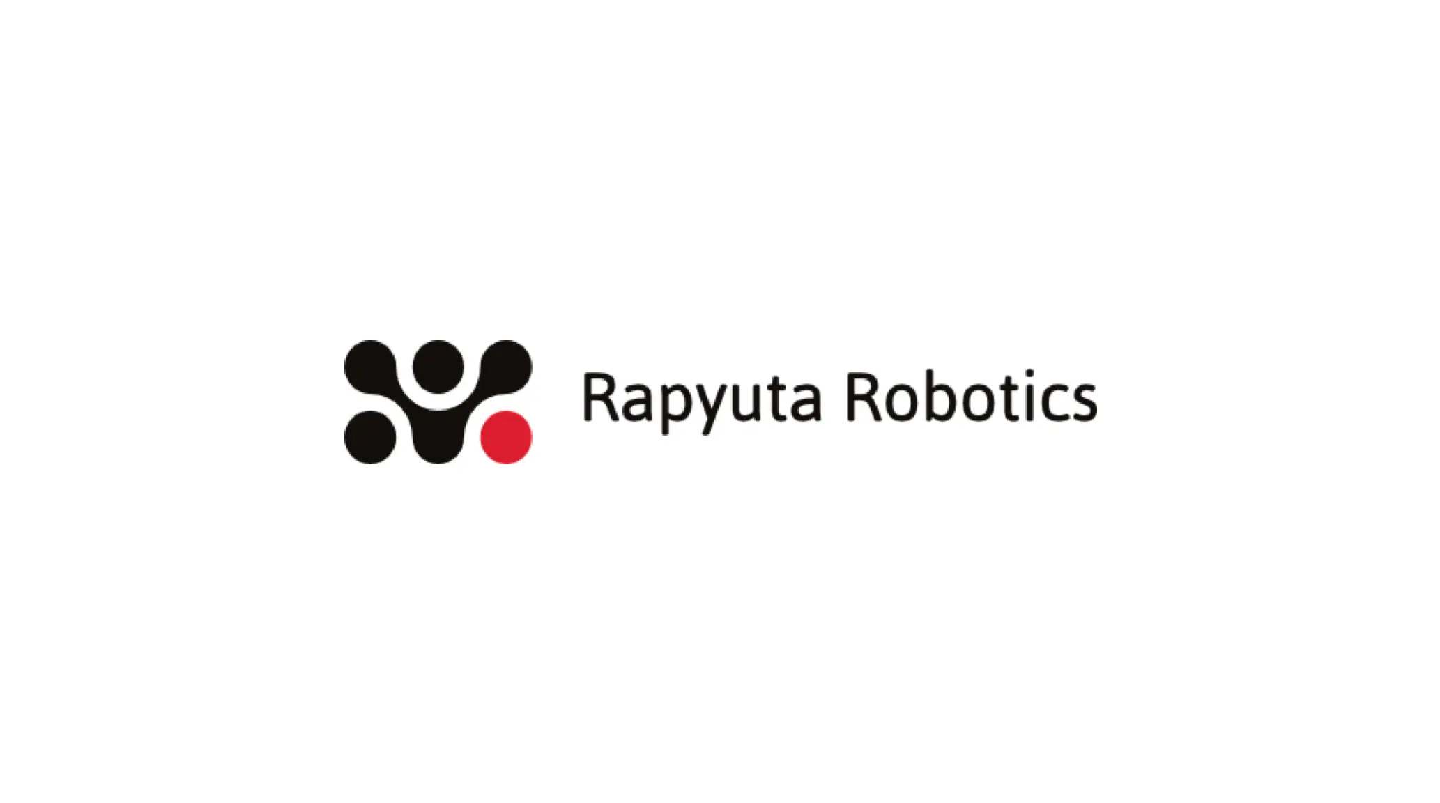 thumb_820200219101032.jpg
