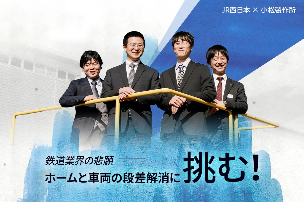 thumb_820200304063306.jpg