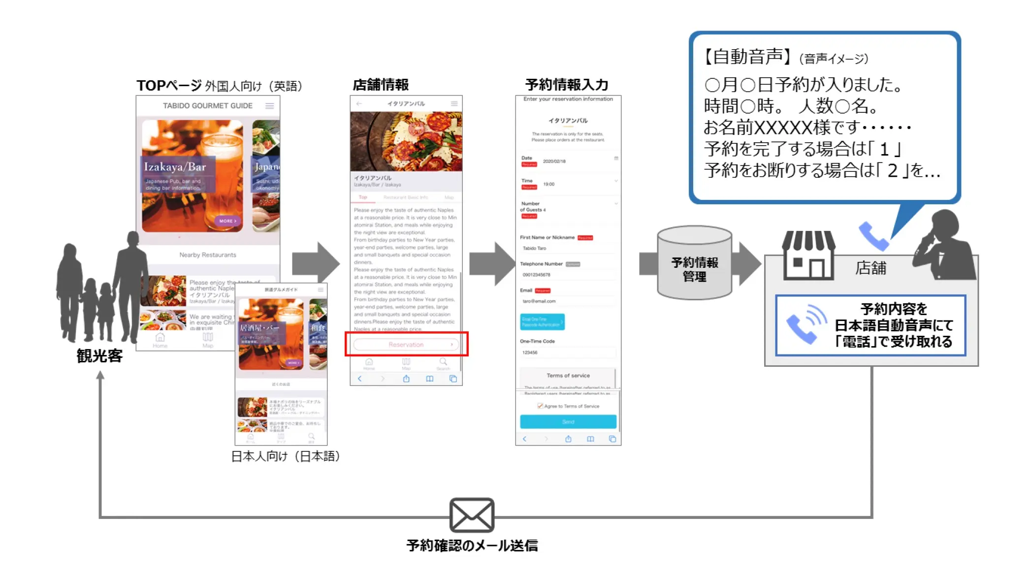 thumb_820200304104717.jpg