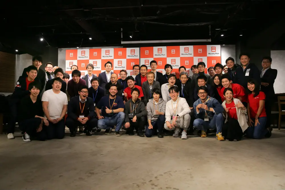 thumb_20170404023330.jpg