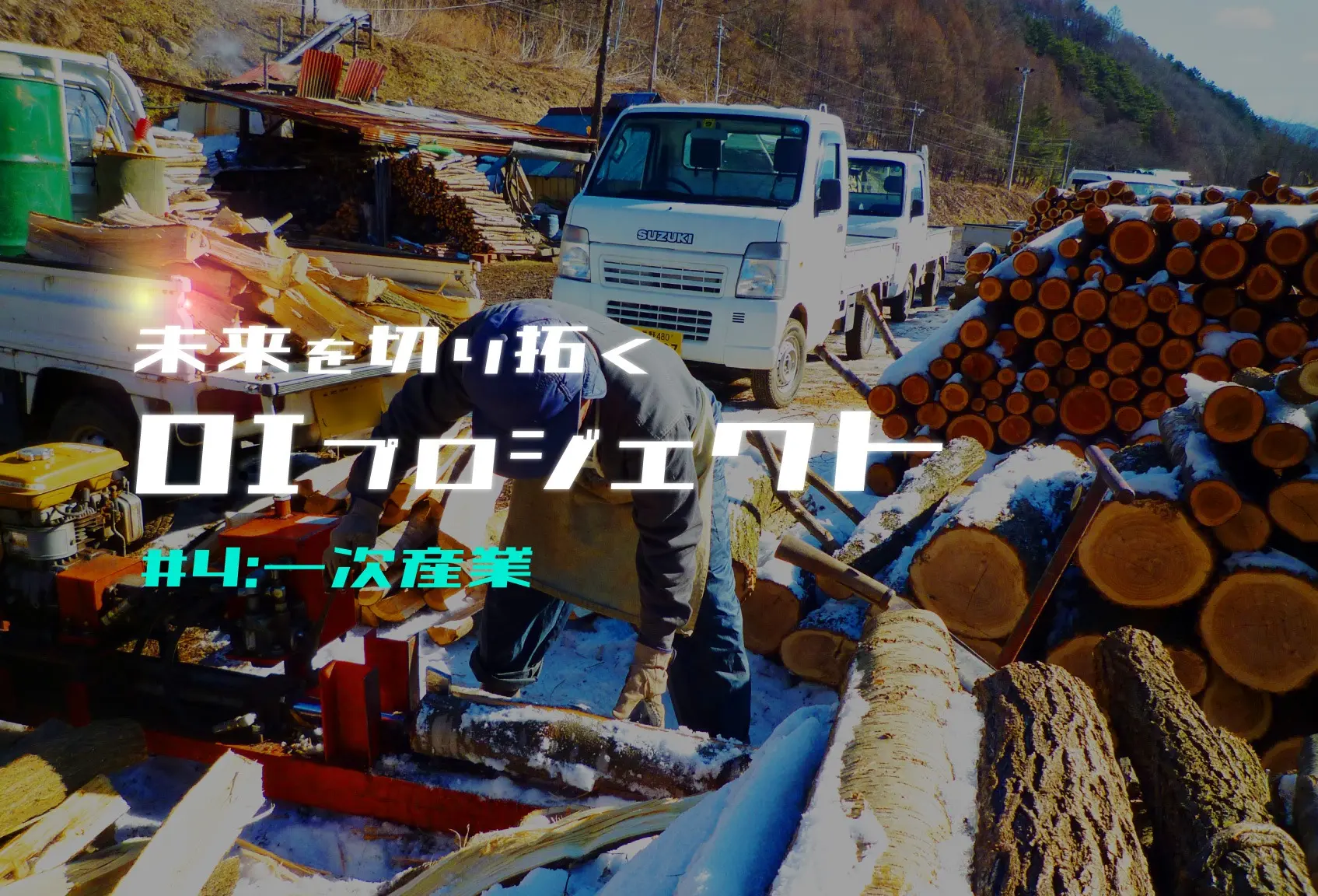thumb_20200309152558.jpg