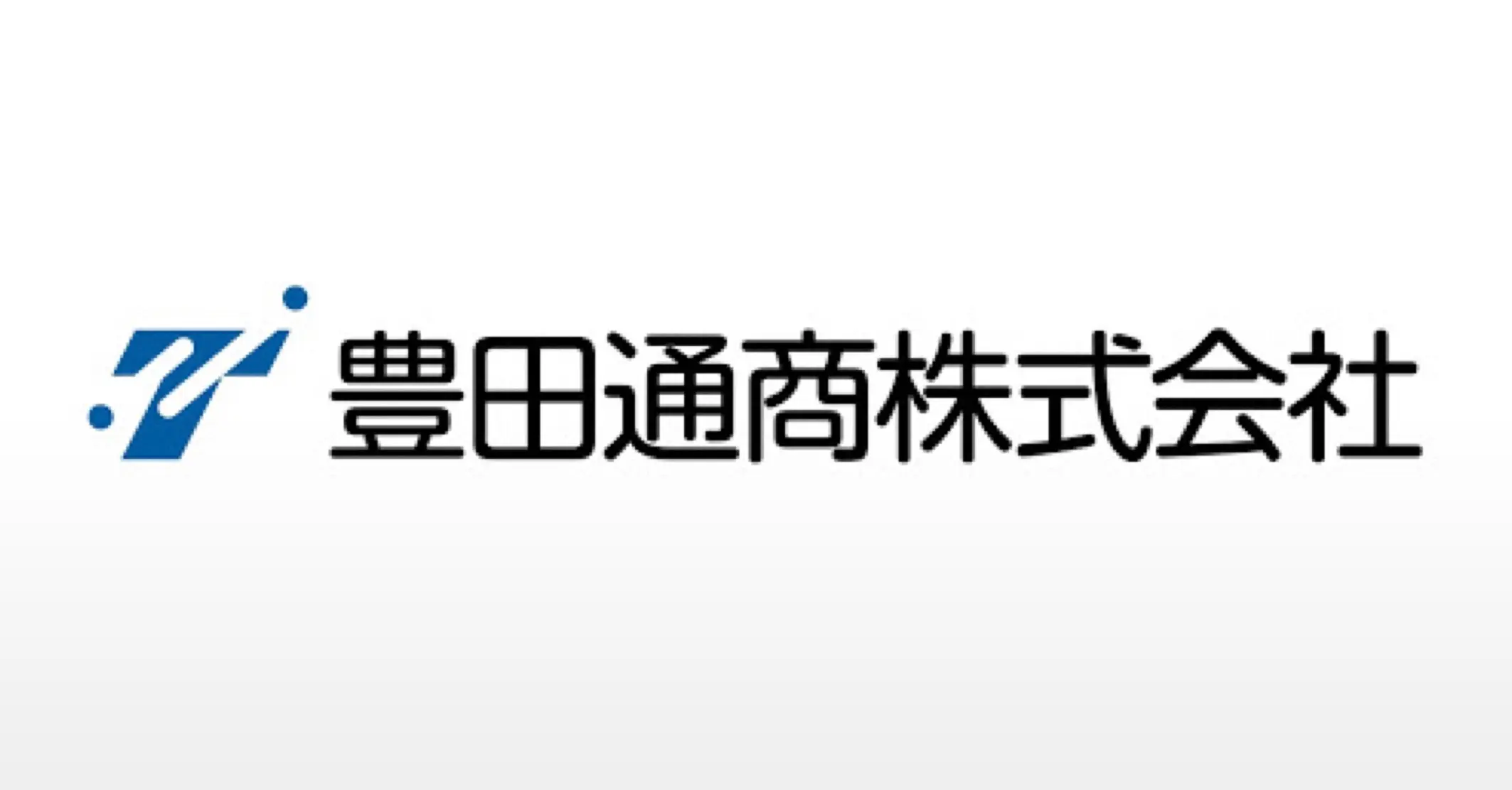 thumb_820200316153620.jpg