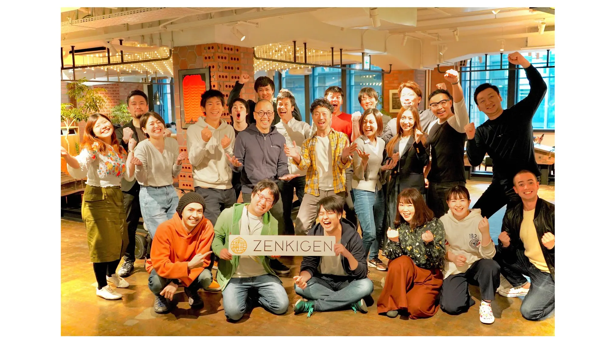 thumb_820200323102236.jpg