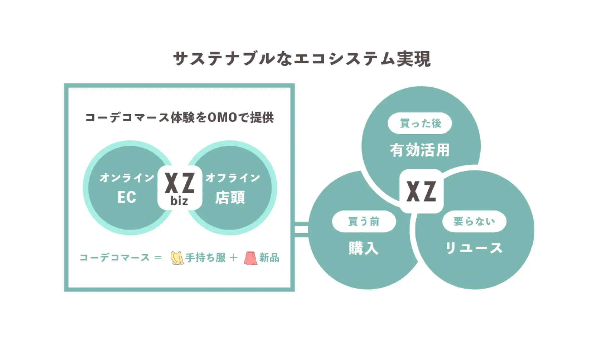 thumb_820200323102900.jpg