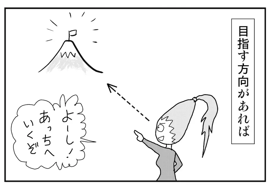 thumb_820170418154155.png