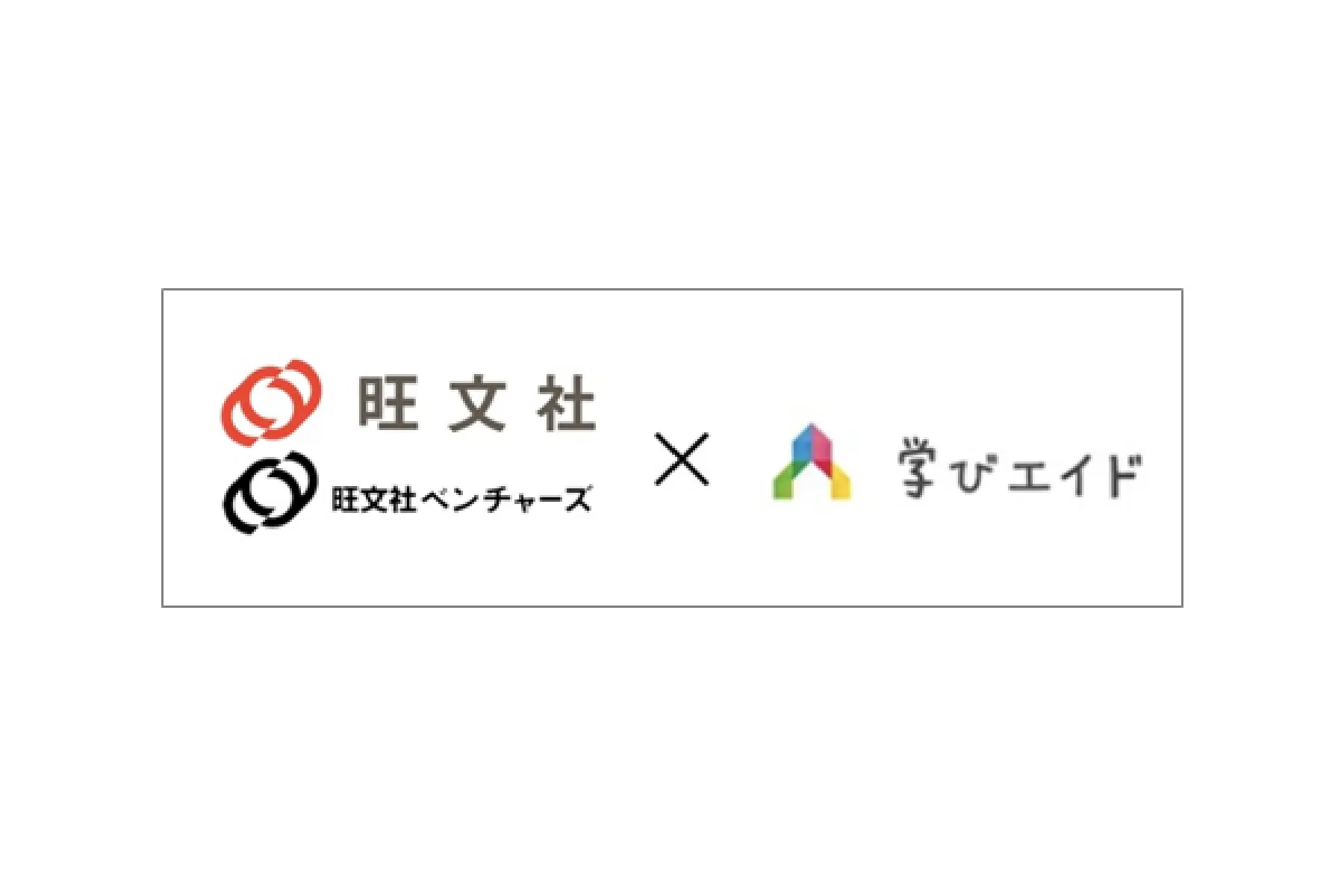 thumb_820200515120451.jpg