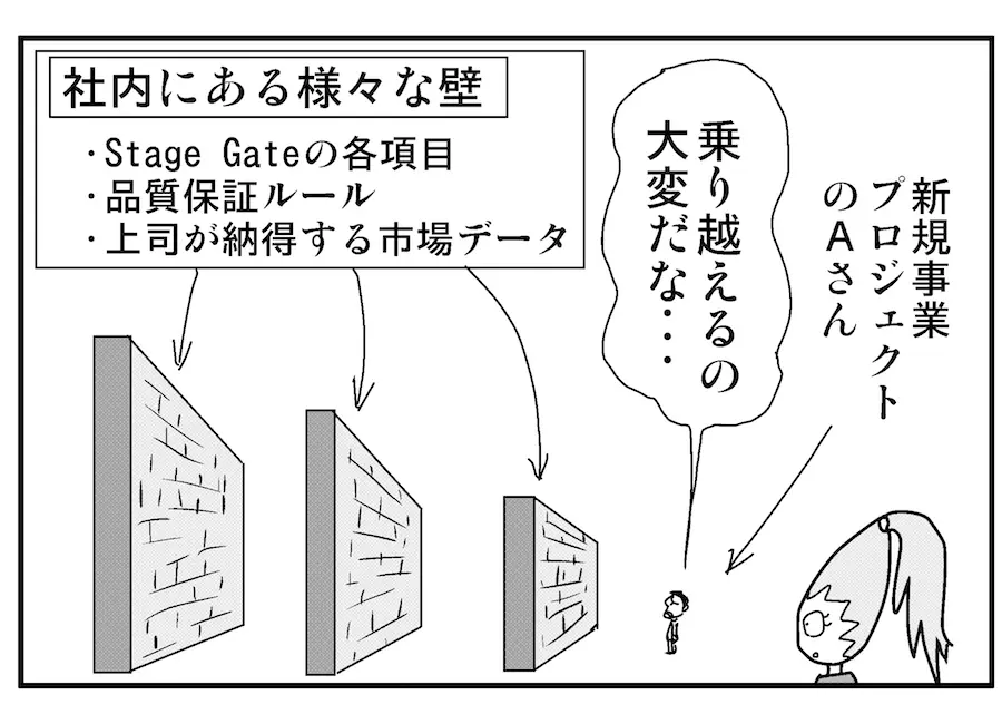 thumb_20170517152818.png