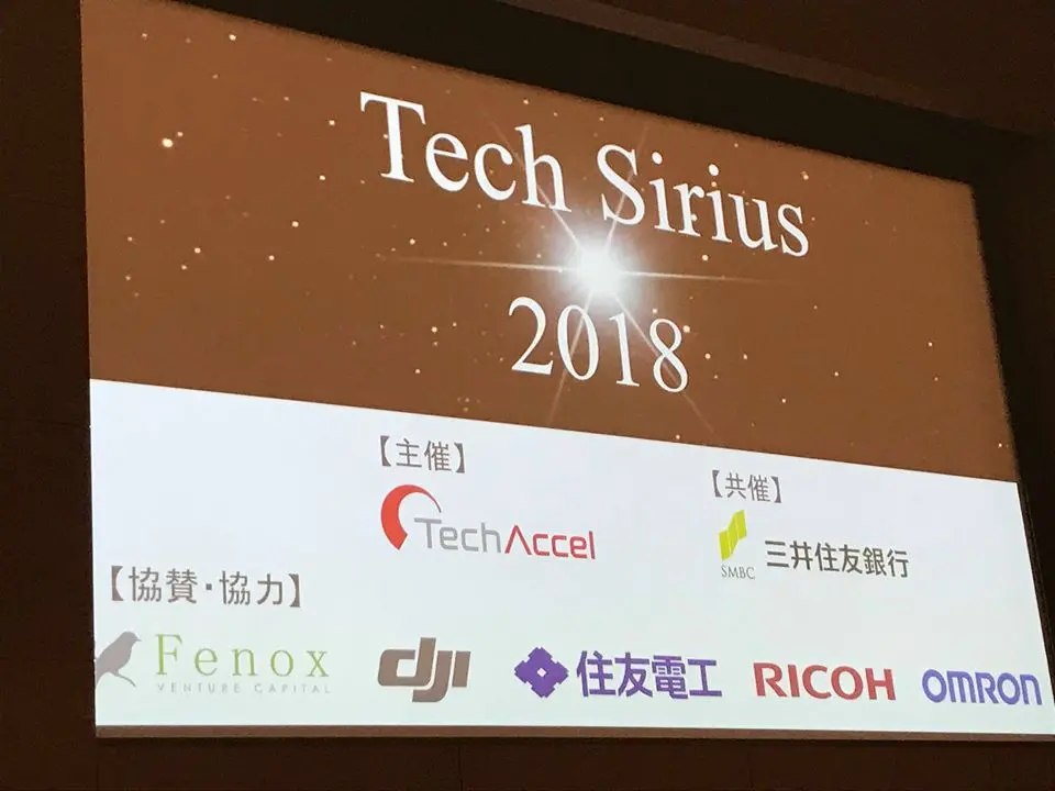 thumb_20180216054712.jpg