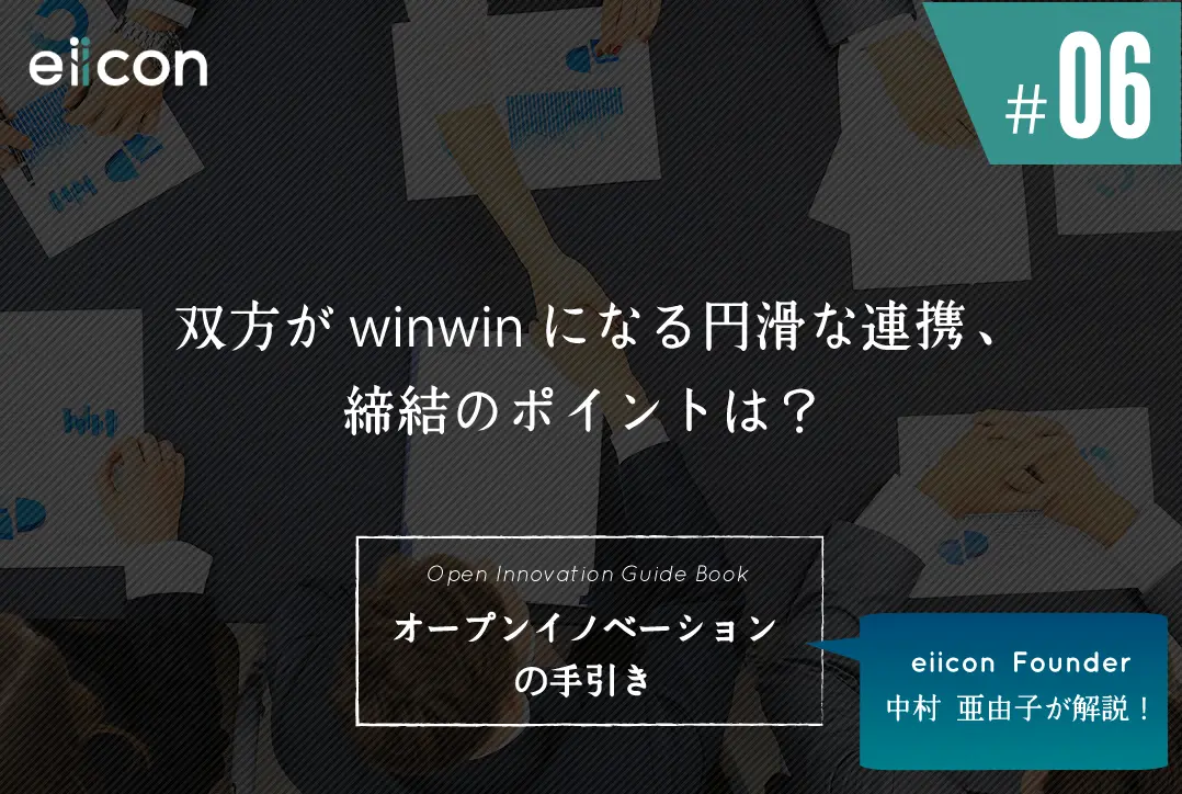 thumb_20180226061402.png