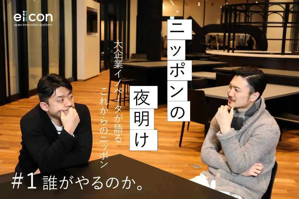 thumb_20180309165229.jpg