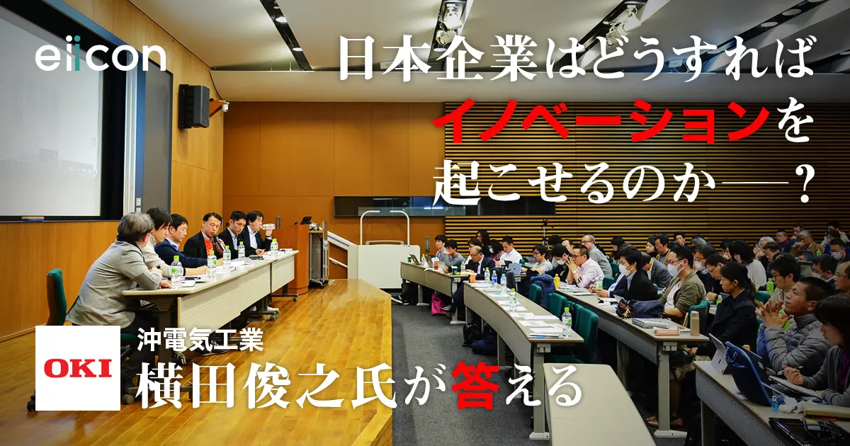 thumb_20180329180704.png