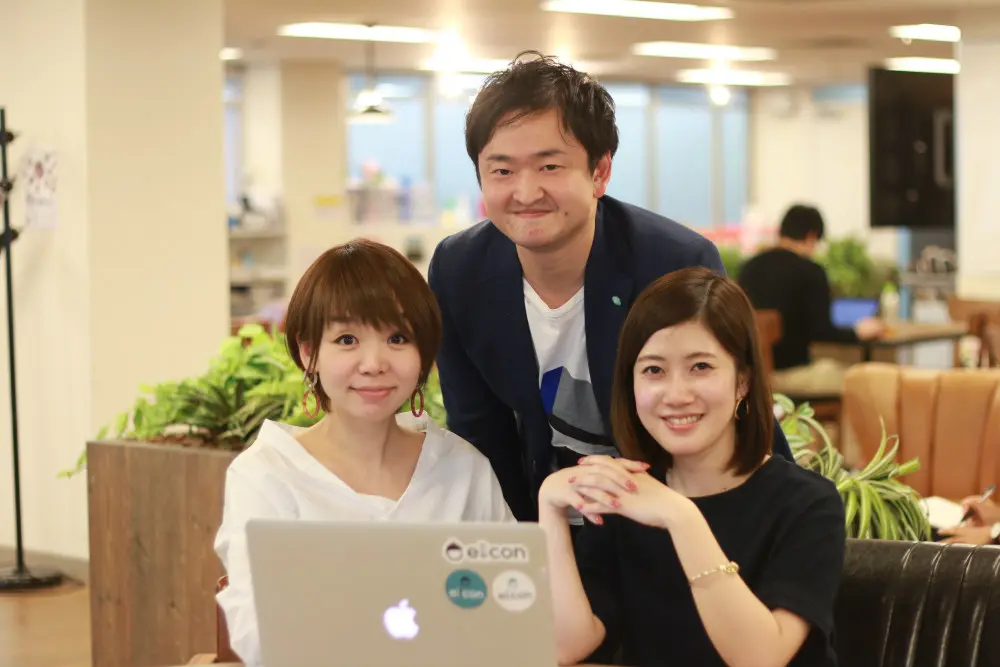 thumb_20180424180037.jpg