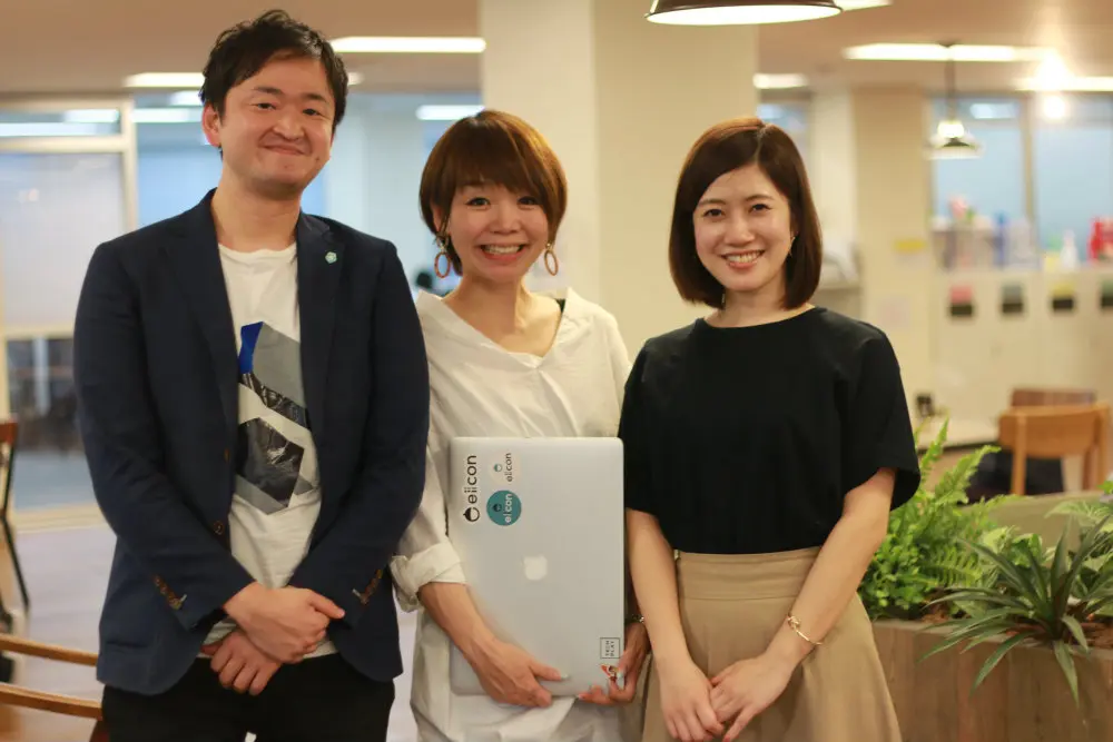 thumb_20180426003151.jpg