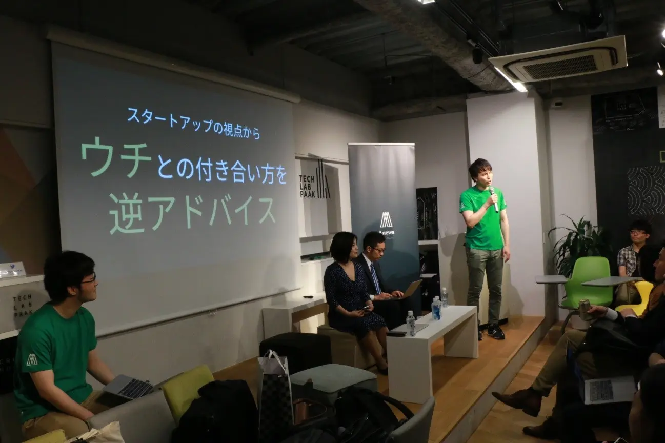 thumb_20180530133027.jpg