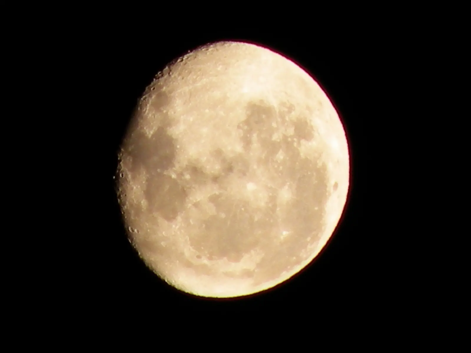 thumb_520170220091552.jpg