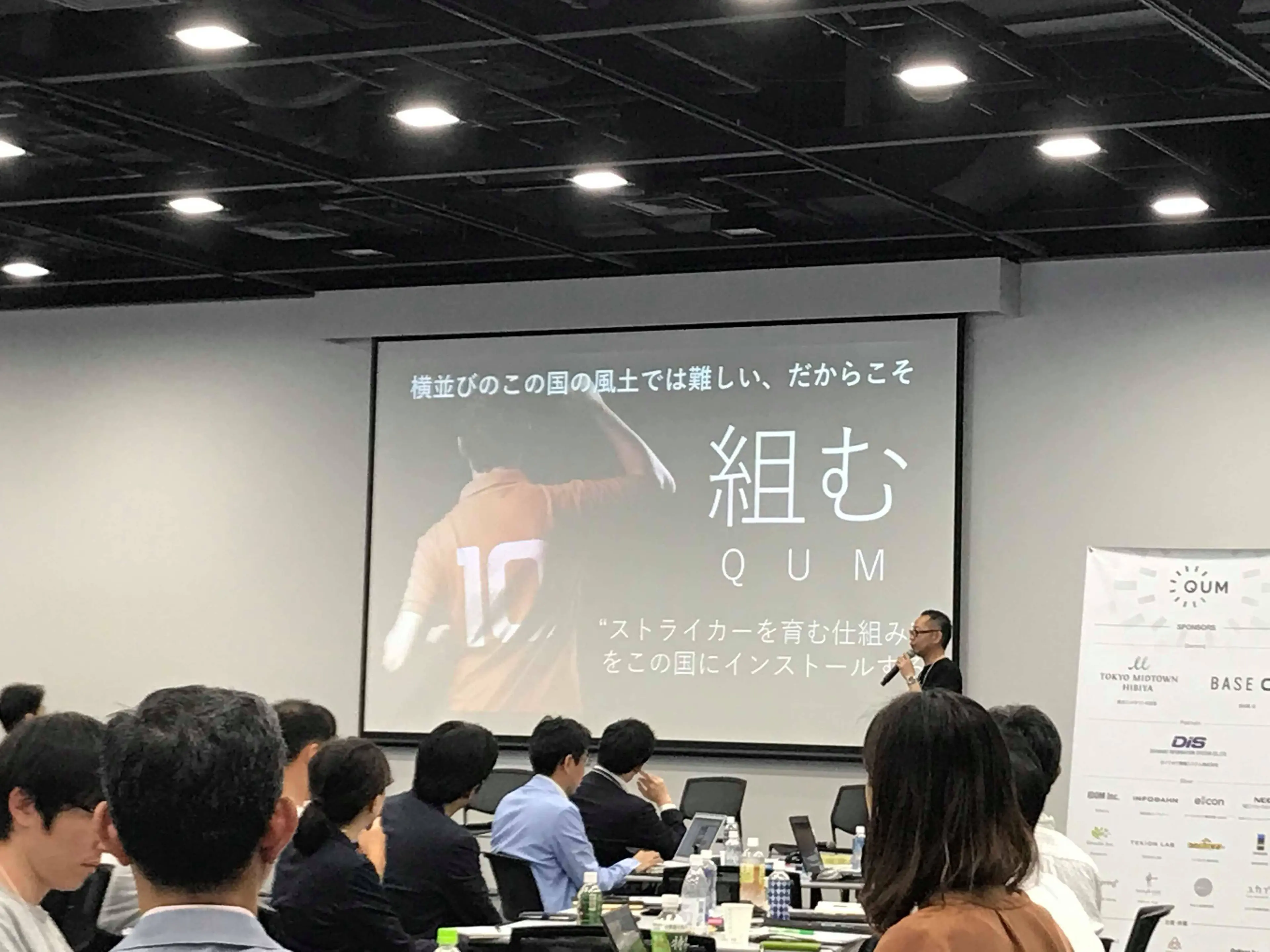 thumb_20180607170340.jpg
