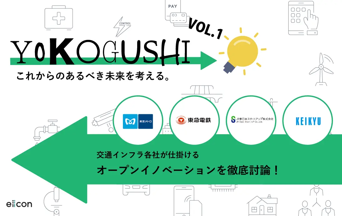 thumb_20180614062135.png