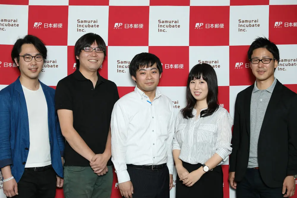 thumb_20180711185029.jpg
