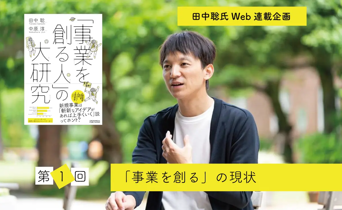 thumb_20180722225935.png