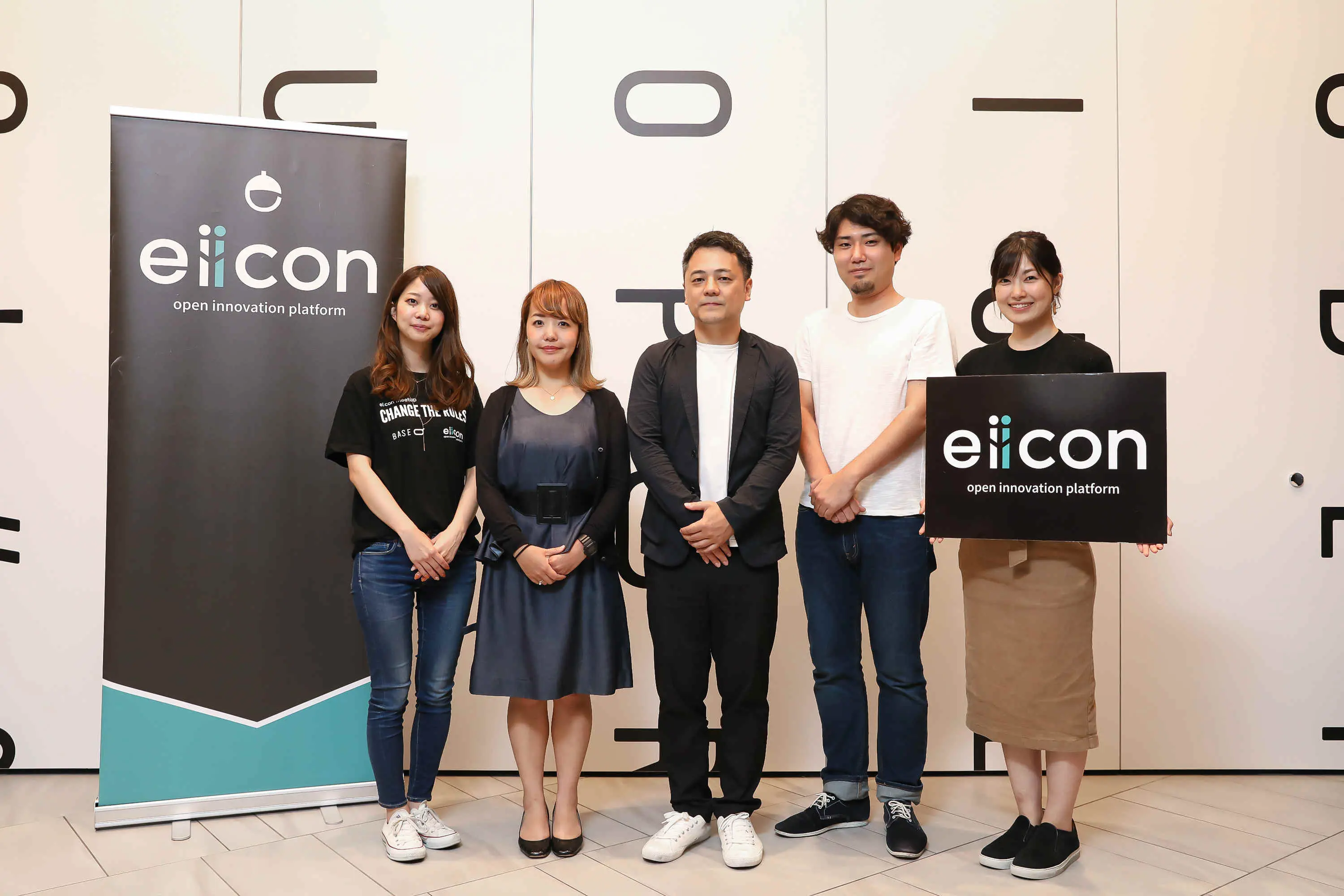 thumb_20180806064226.jpg