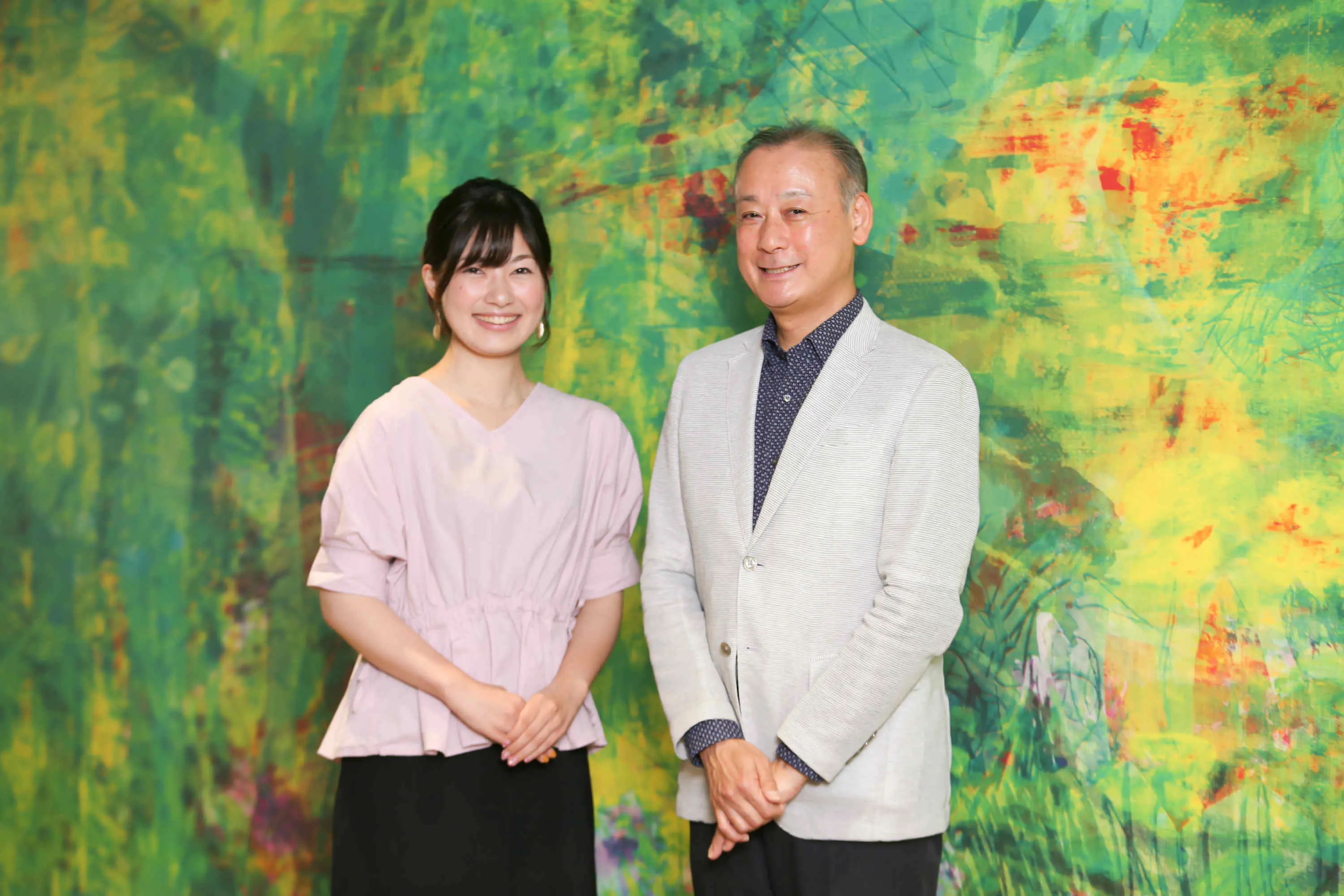 thumb_20180820134456.jpg