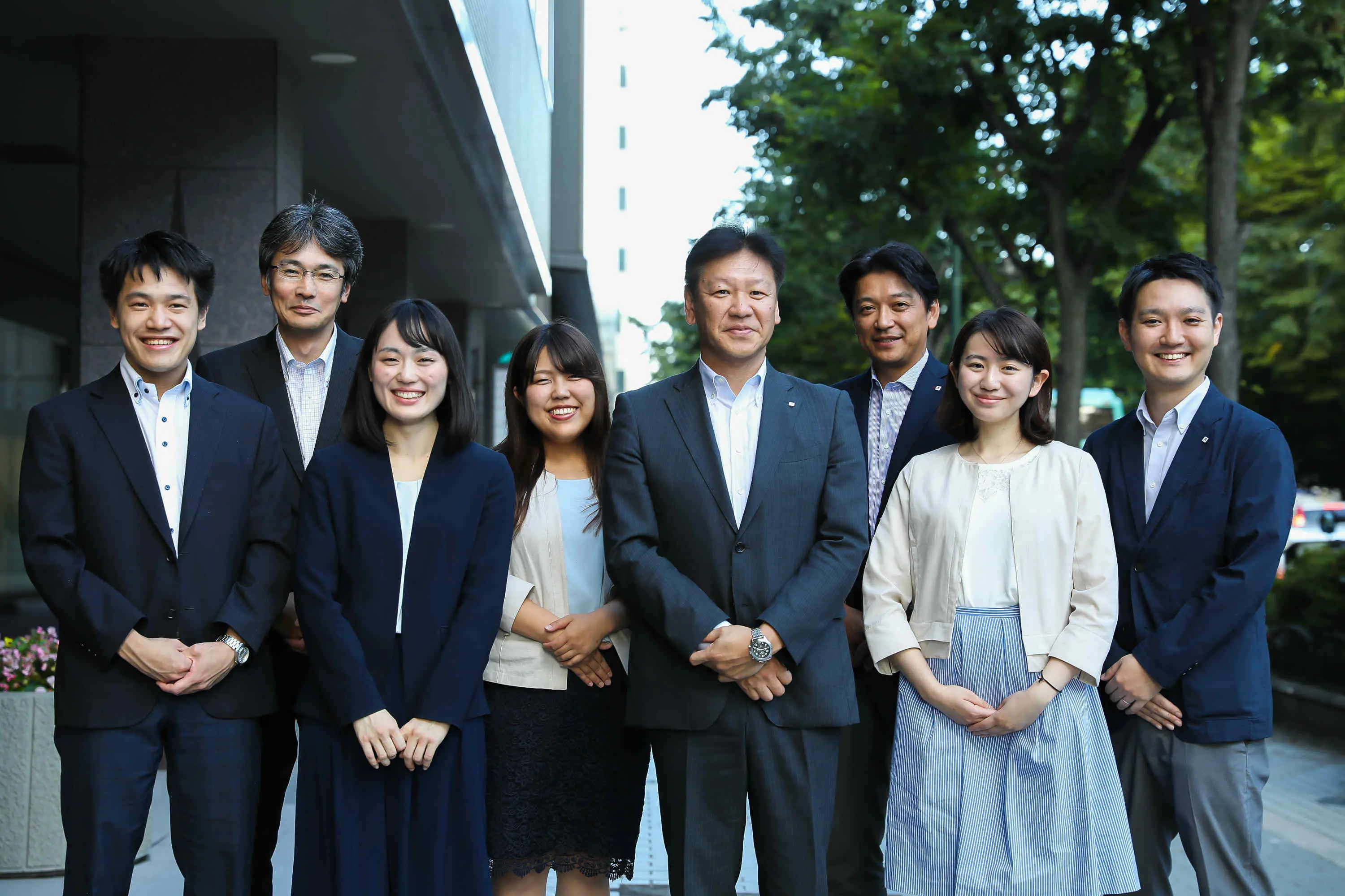 thumb_20180903103604.jpg