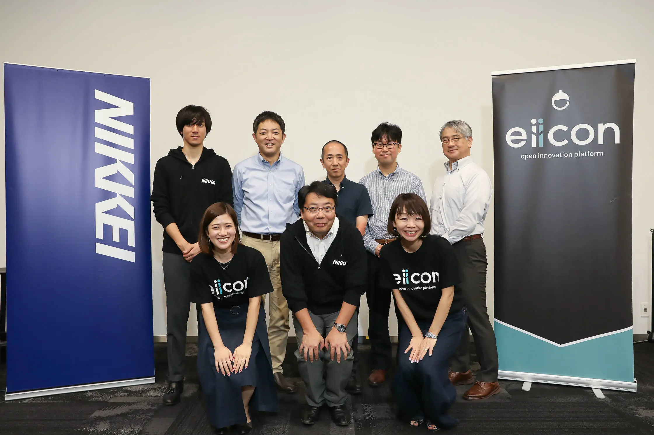 thumb_20180911062212.jpg