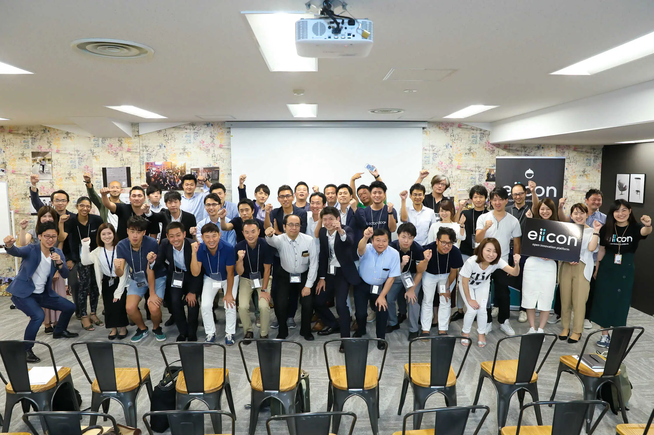 thumb_20180911210841.jpg