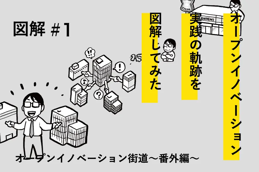 thumb_20180927080710.png