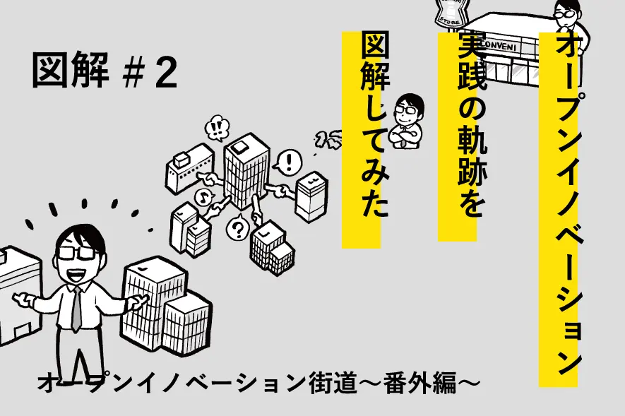 thumb_20180927081824.png