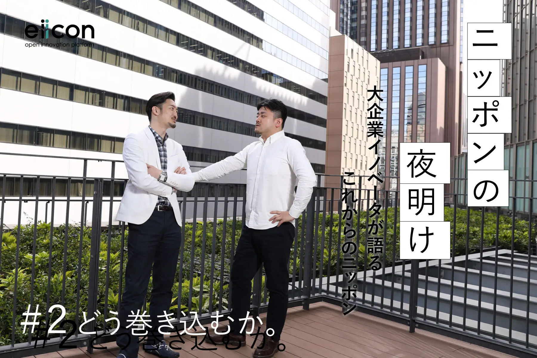 thumb_20181007234910.jpg