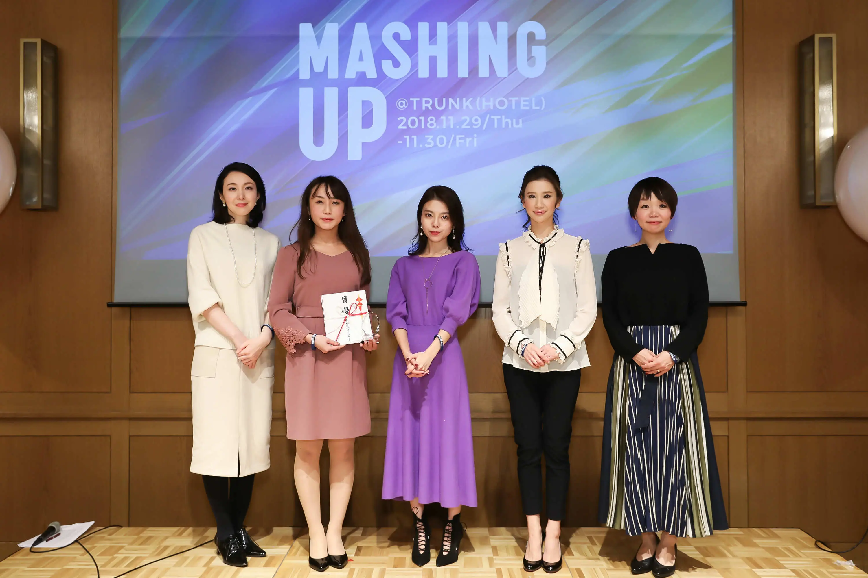 thumb_20190111062130.jpg