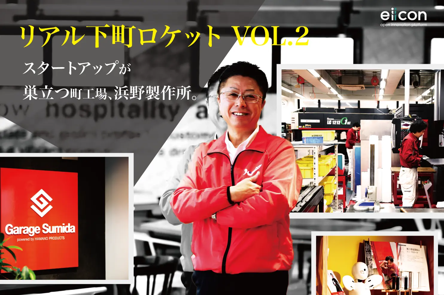 thumb_20190118000304.png