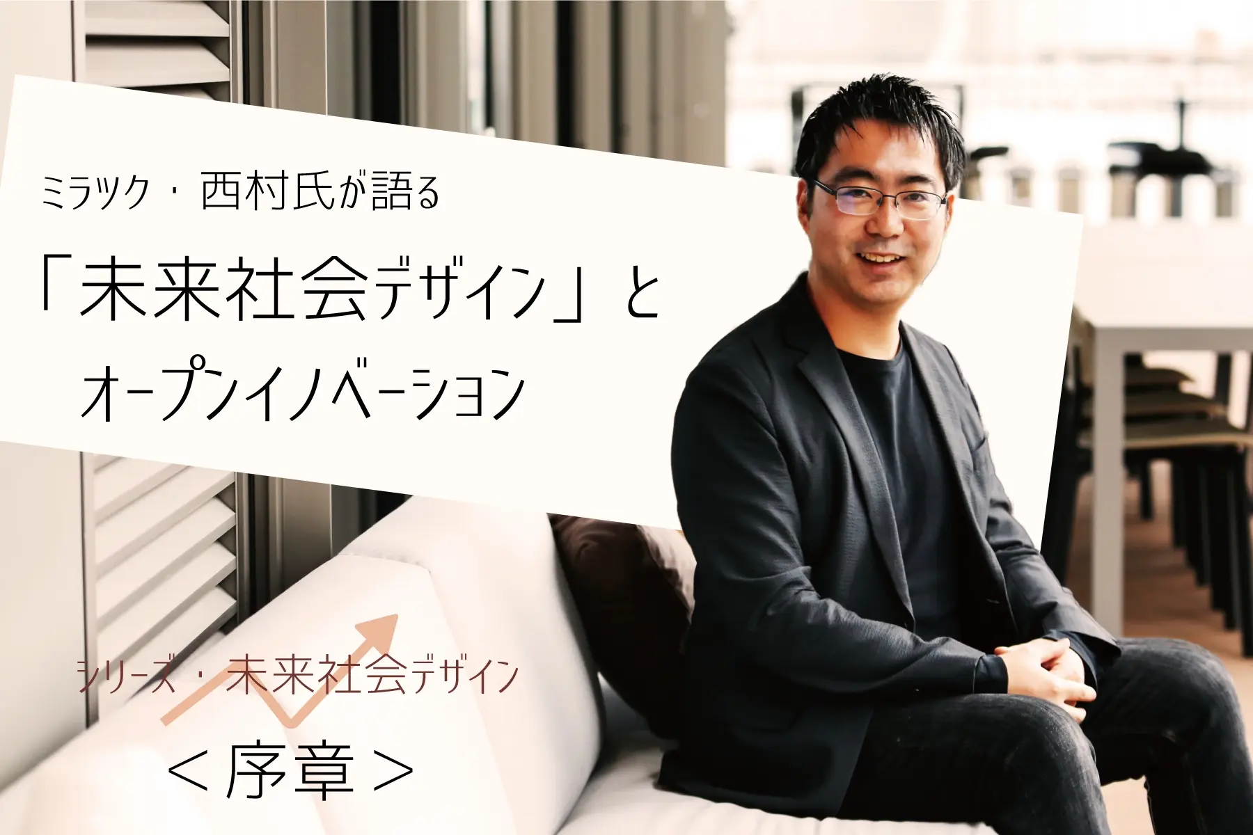thumb_20190122141806.jpg