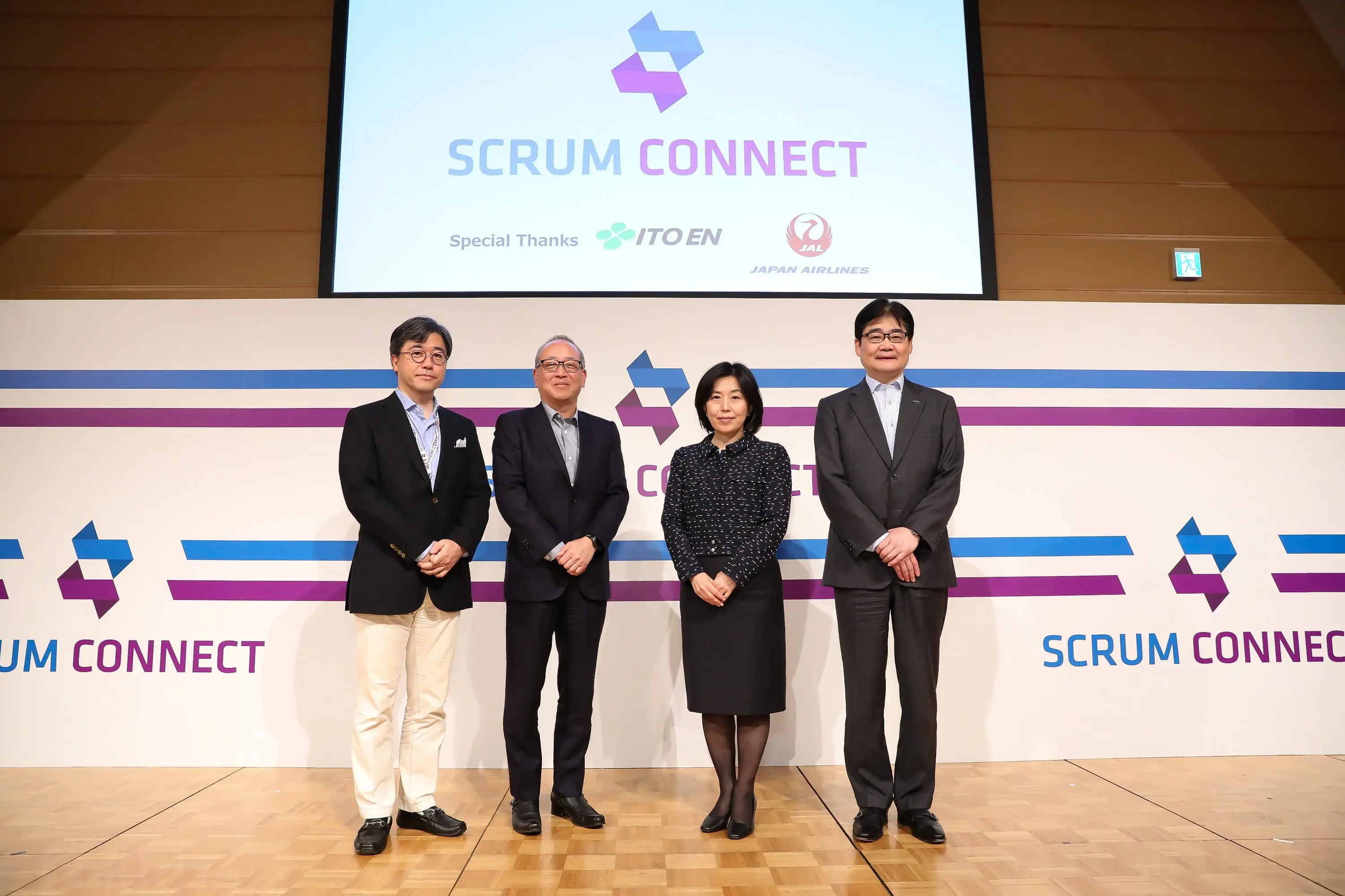 thumb_20190124073559.jpg