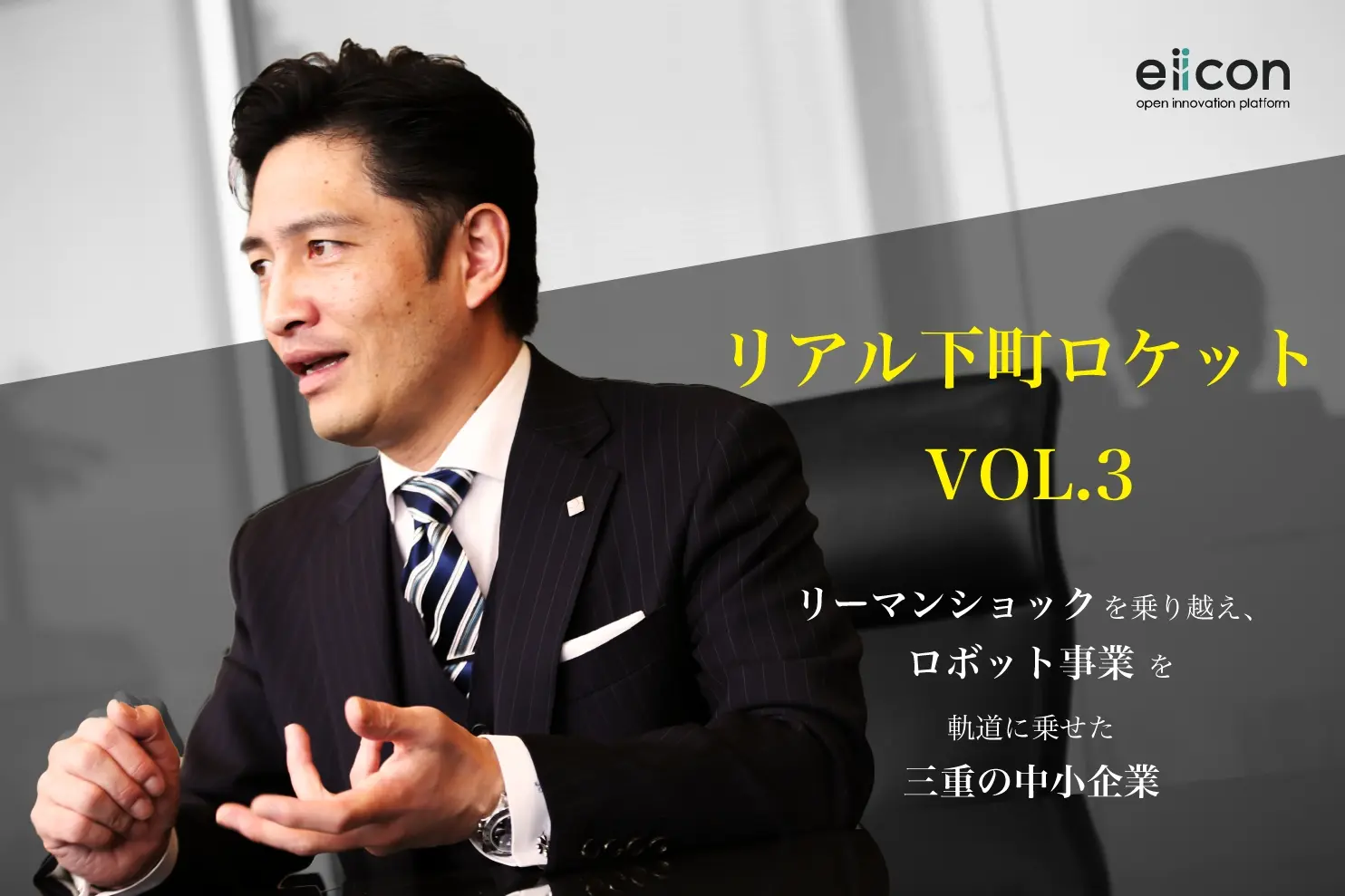 thumb_20190130064123.jpg