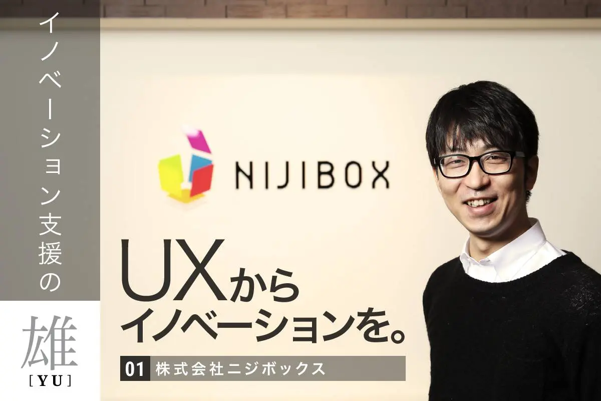 thumb_20190208061946.jpg
