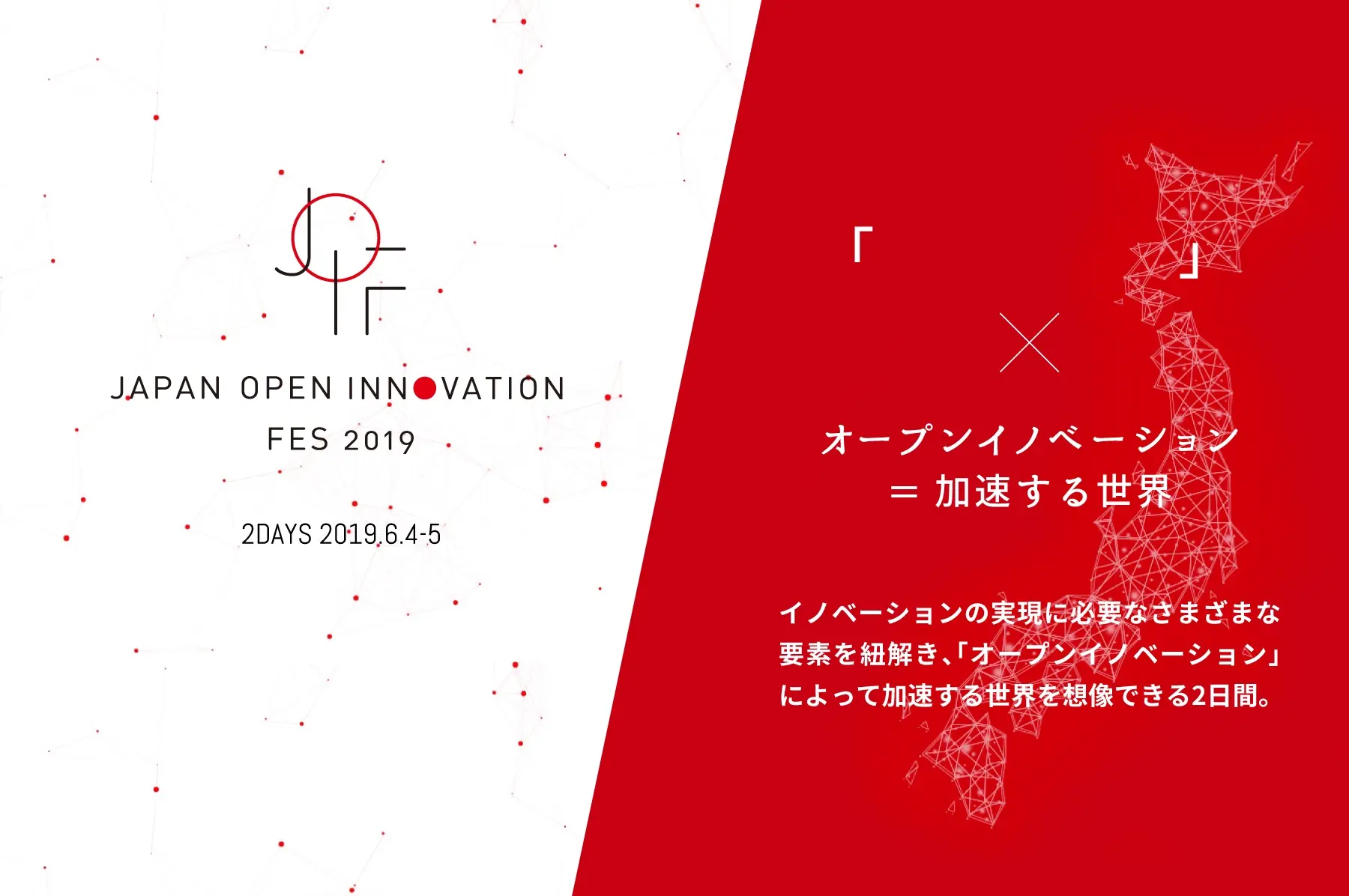 thumb_820190214055931.jpg