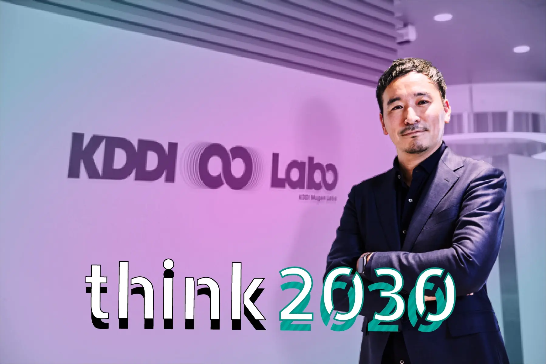 thumb_20190222064155.jpg