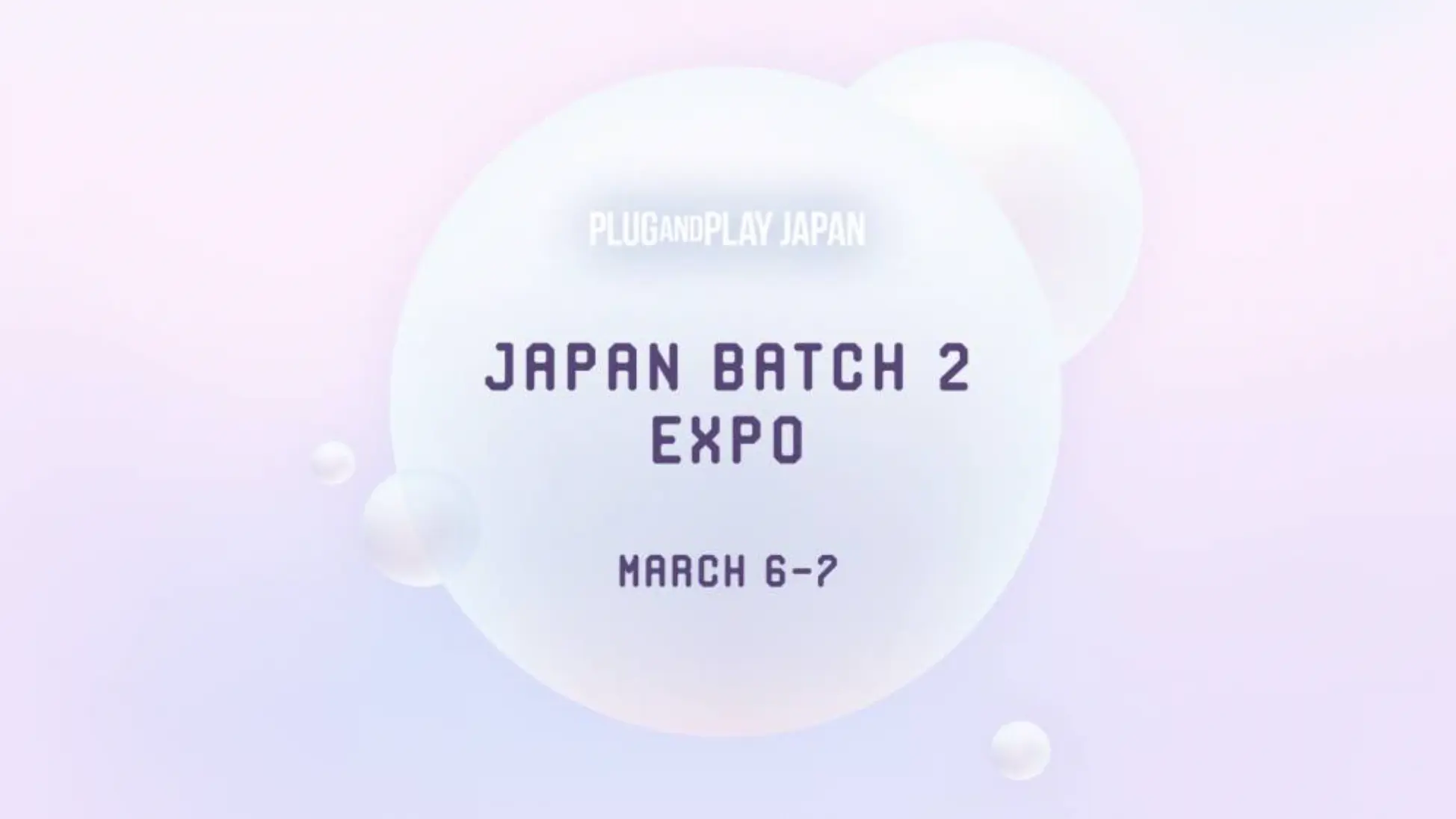 thumb_20190306160304.png