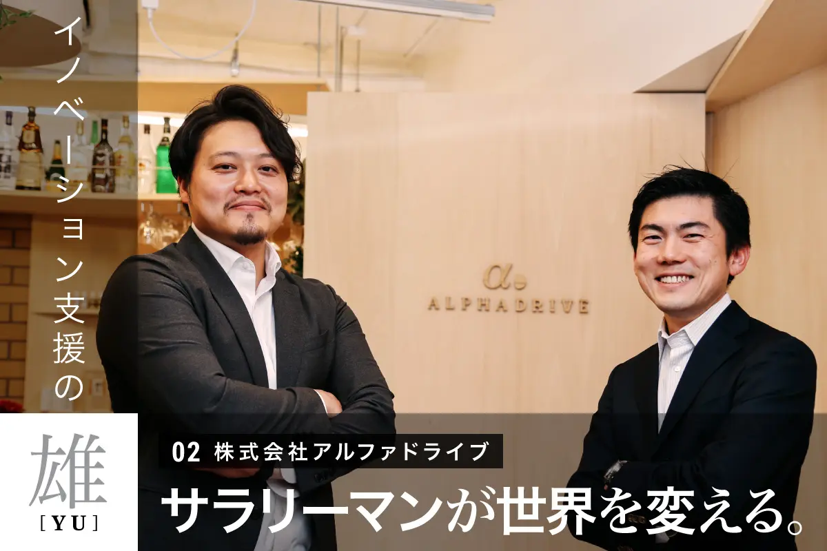 thumb_20190307001148.jpg