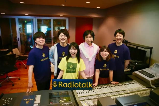 thumb_820190307104817.jpg