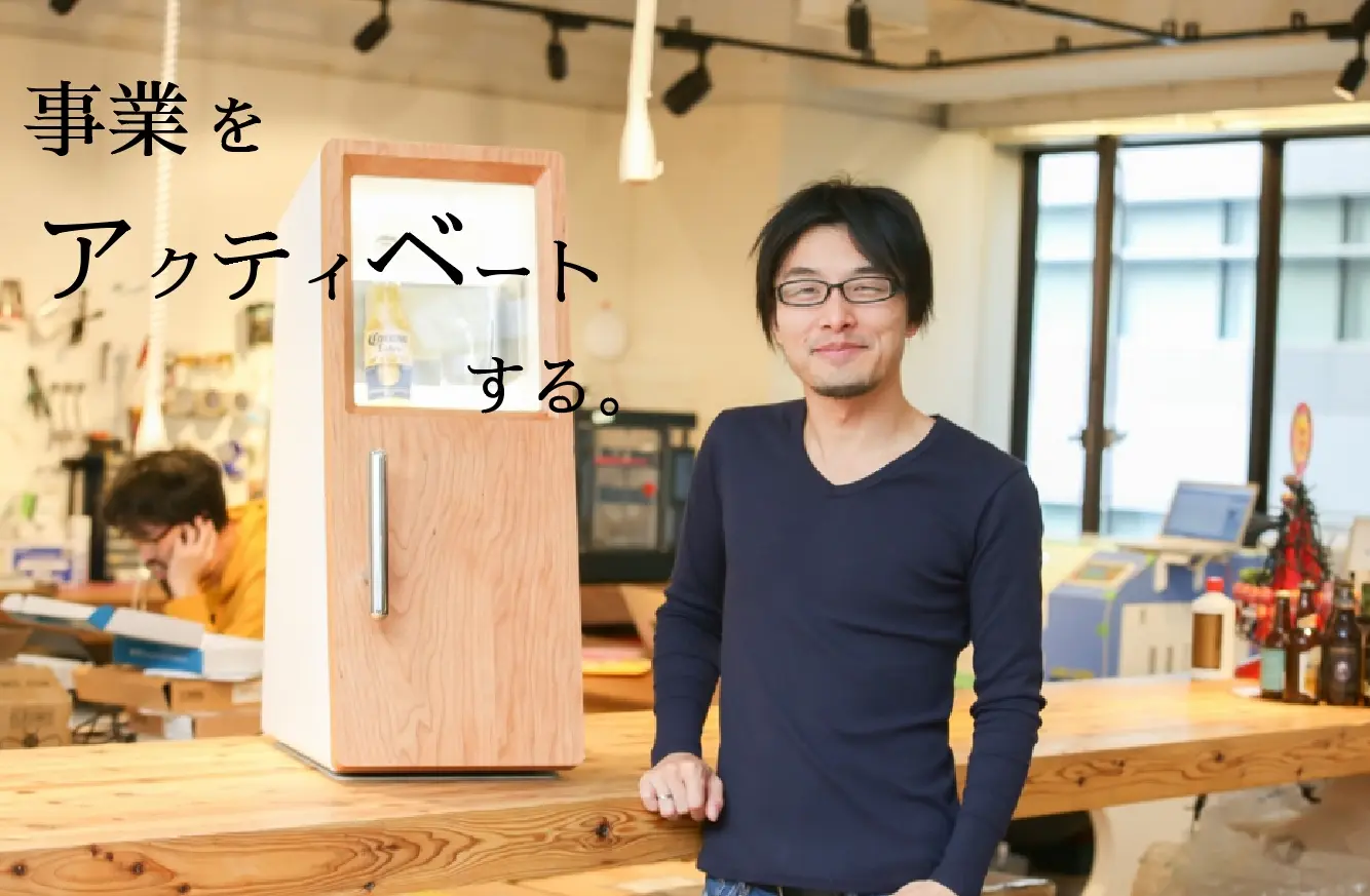thumb_20190308064906.jpg
