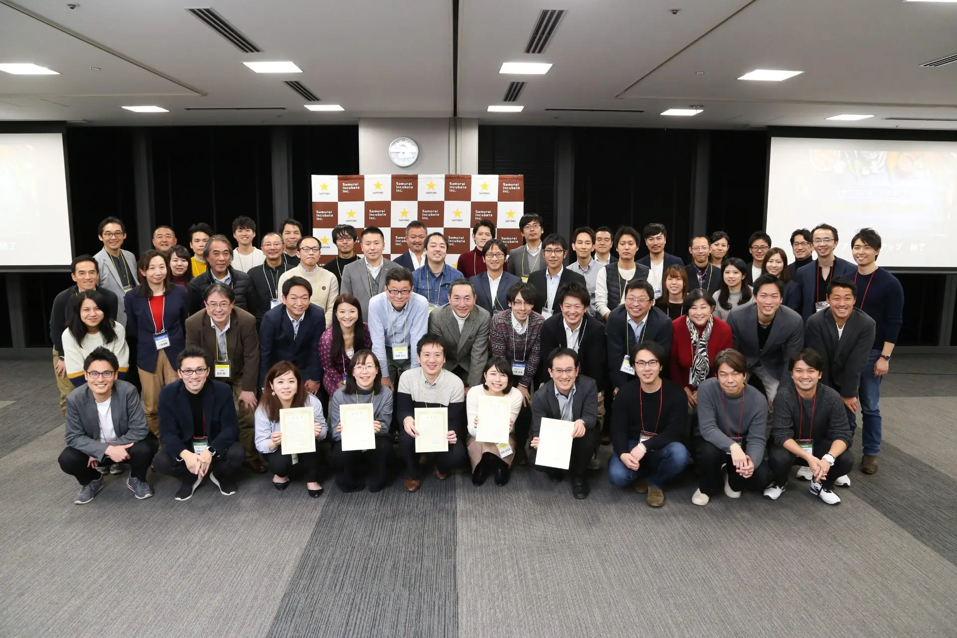 thumb_20190312063710.jpg